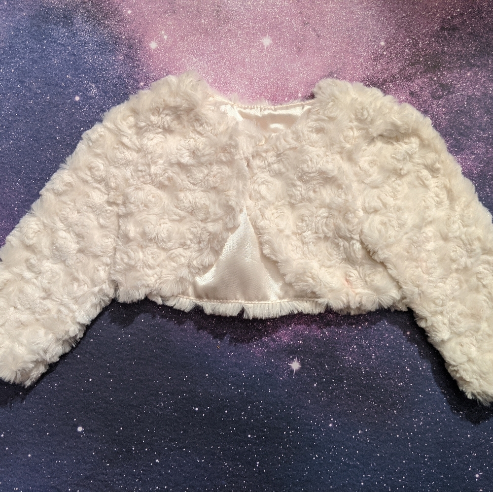 Shawl - Picture 2 of 3